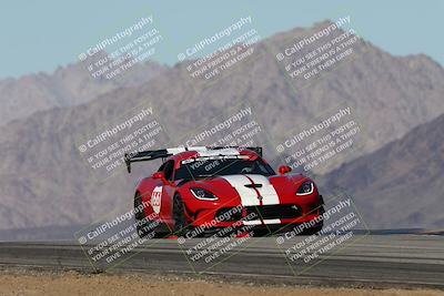 media/Nov-23-2025-Speed Ventures (Sun) [[88f20b6e61]]/1-Red Group/Session 3 (Turn 9)/